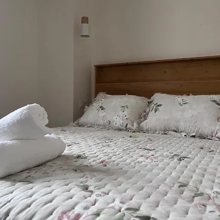 La Curtia Del Neto *