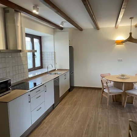 La Curtía Del Neto *