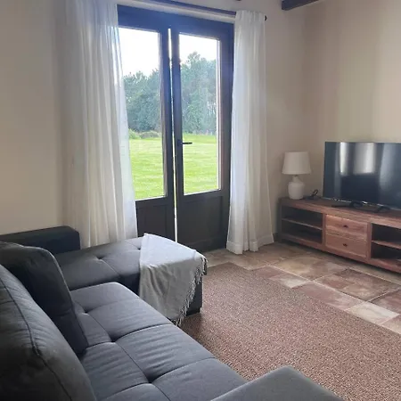 La Curtía Del Neto * El Franco