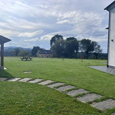 La Curtia Del Neto Apartment